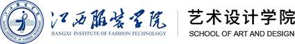 伟德国际victor1946