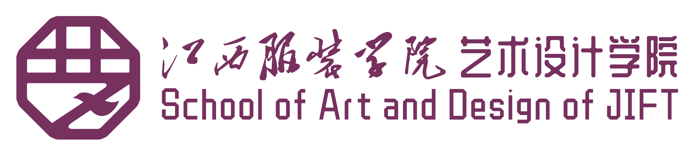 伟德国际victor1946